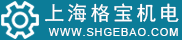 關于建設項目竣工日期及調試起止日期的 公示