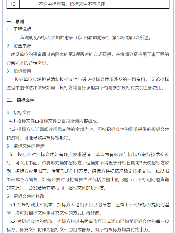 【鵬峰化工】招標公告34