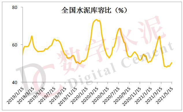 202105170919570740.jpg 202105170919570740.jpg
