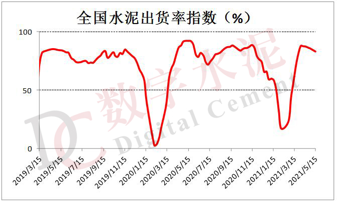 202105170919155398.jpg 202105170919155398.jpg