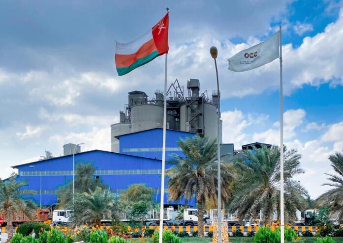 202401021948570929.jpg 202401021948570929.jpg