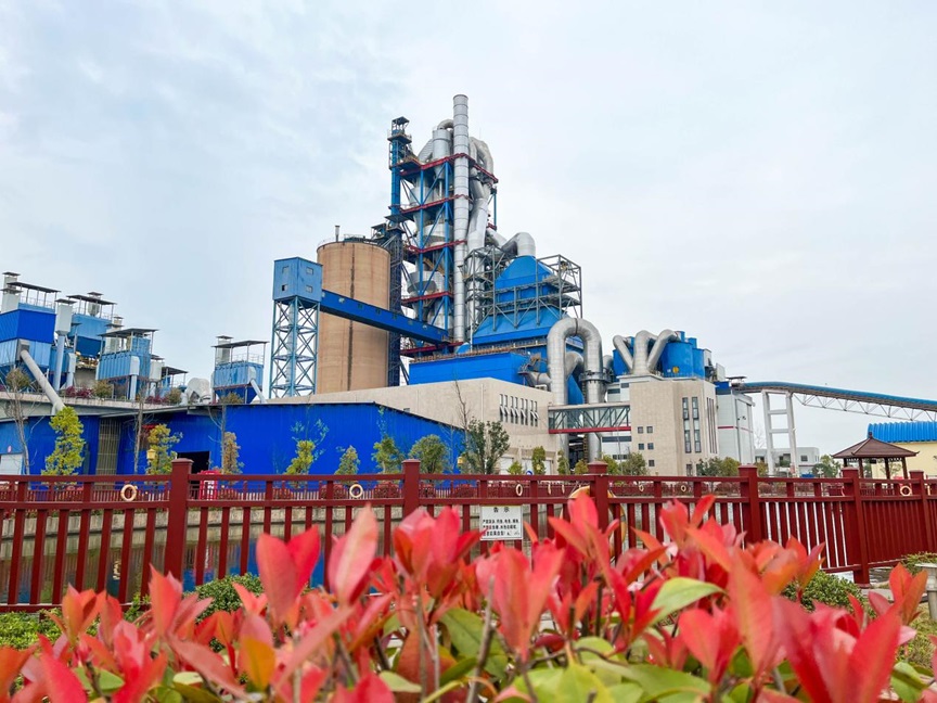 202401021946406796.jpg 202401021946406796.jpg