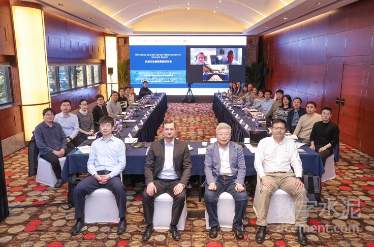 202412191029095029.jpg 202412191029095029.jpg