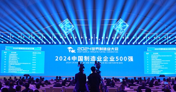 202412301921020326.png 202412301921020326.png