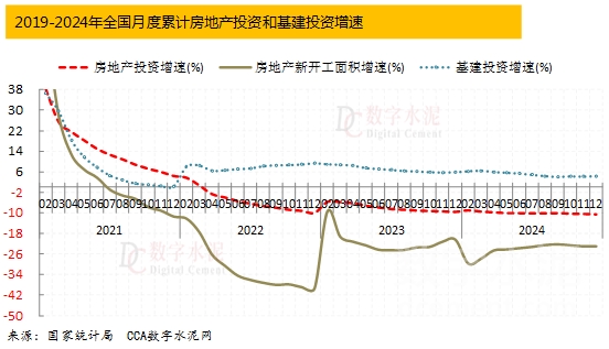 202501201111294649.jpg 202501201111294649.jpg