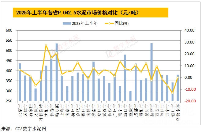 202507181555267923.jpg 202507181555267923.jpg