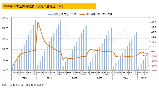 202507181550499756.jpg 202507181550499756.jpg