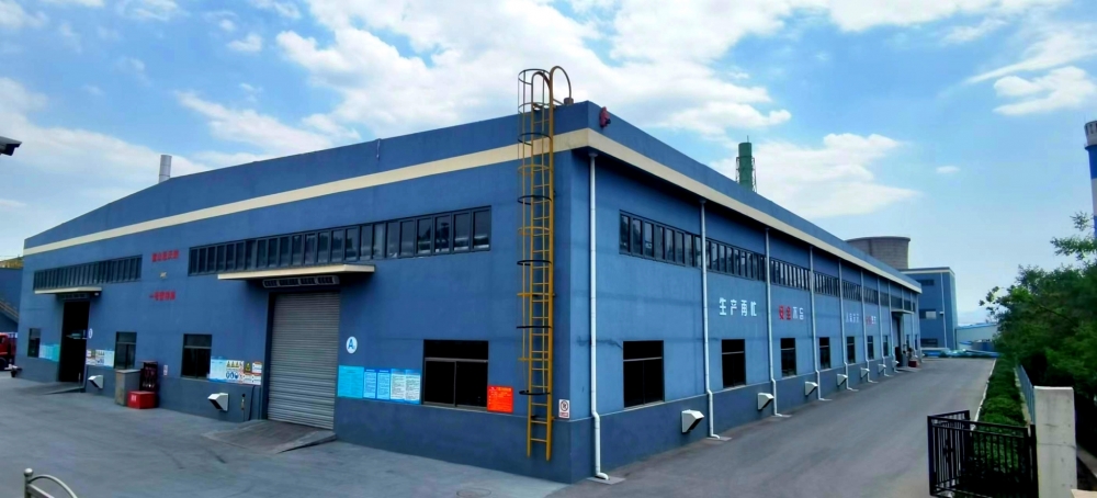 重山思沃瑞環保科技有限公司竣工環境保護驗收意見、竣工環境保護驗收監測報告表公示